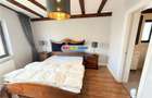 Inchiriere penthouse 3 camere, de lux, Ploiesti, zona Marasesti - 13