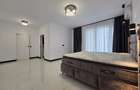 Apartament 3 Camere Tip Penthouse Cu Terasa Generoasa - 6
