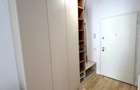Studio dublu | Grădină proprie & Parcare inclusă | Marmura Residence - 5