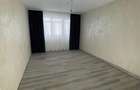 Etaj 2 - Alexandru - Bulevard -  3 camere decomandat - renovat - 1