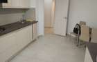 Apartament cu 2 camere decomandate Piata Marasti - 4