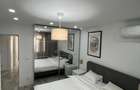 Inchiriere Apartament 3 camere Renovat Centrala Propie Unirii-Corneliu Coposu - 7
