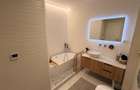 Apartament 2 camere complet renovat | Design modern | 83 mp utili - 9