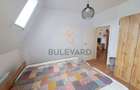 Apartament 2 camere pe strada Cetatii- Floresti! - 10