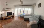 APARTAMENT 2 CAMERE DE INCHIRIAT ANSAMBLUL PRIMAVARA - 1