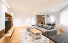 Priveliste Deosebita | Zona Centrala | Finisaje Premium - 12