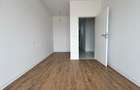 Apartamente 2 Camere | Zona Giroc | Disponibile Imediat - 10