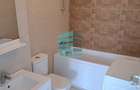 Apartament Generos 3 Camere 89 Mp, Zona Pallady, Metrou - 4