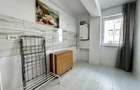 Str. Pepinierii - Ap 2 camere mobilat si utilat, etaj 1, 53 mp - 5