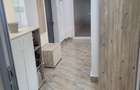 VAnzare apartament 23 camere Bucurestii Noi - Bloc Rusesc - 10