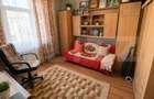 Apartament 4 camere, decomandat, etaj intermediar, Baciu - 3