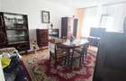 Apartament 2 camere, Triaj - 1