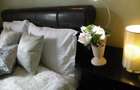 Apt. Calea Victoriei, 2 camere dec, et.3, balcon, bloc termoizolat - 1