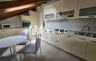 Apartament 3 camere | Etaj 4 | Lift | Calea Dumbravii - 4