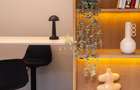 Apartament 3 camere Piata Unirii - 6