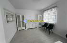 CASA DE INCHIRIAT I 96 MP I 3 CAMERE I 2 BAI I CETATE-KAUFLAND I MOBILATA I - 4