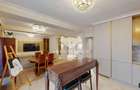 Vila 5 camere Tunari | 5 Locuri de parcare | Teren 505 mp - 10