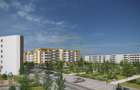 GARSONIERA-39.20 MP-BIRUINTEI - 7