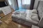 Apartament 3 Camere Calea Victoriei Centrul Vechi - 15