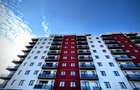 Apartament 3 camere | Prelungirea Mihai Viteazu | Lup Residence  - 3