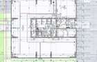 REC3001505 Spatiu Comercial 13 Septembrie Imobil Nou - 5