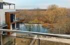 Apartament 3 camere vedere lac Băneasa - Pipera, cu parcare - 2
