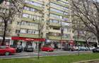 Se vinde spatiu comercial 120mp  chirias vechi in locatie de 20 ani!!cu vad piet - 1