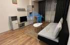 Apartament 2 camere, Calea Dorobantilor - 1