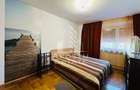 Apartament 2 camere zona Piata Mica - 1