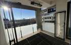 Apartament 2 camere,modern cu parcare Vivamus - 13