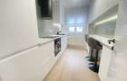 2 Camere- etaj 6/8- Renovat 2026- Panduri/13 septembrie - 11