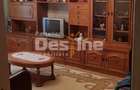 Rahova | 3 camere | 72mp | et 3 | loc parcare | bloc reabilitat | 110.000 euro - 1