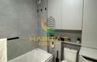 Apartament 2 camere modern, loc de parcare- Metrou Berceni - 13
