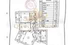 Apartament 3 Camere Tineretului - Bloc Reabilitat lânga Parc și Metrou - 1