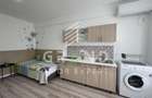 STUDIO MODERN–PRIMA ÎNCHIRIERE | UTILITĂȚI INCLUSE | MĂRĂȘTI–STR.BUCUREȘTI - 5