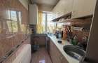 P4684 Apartament 4 camere  zona Dacia, CENTRALA PROPRIE, ETAJ 2 - 11