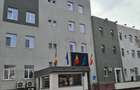 REC3001391 Cladire mixta de vanzare Parcul Carol Investitie - 6