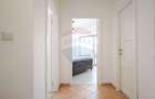 Vanzare/Inchiriere apartament Iuliu Maniu Brasov - 16
