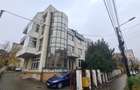 Direct Proprietar ofera spre vanzare cladire de birouri in centrul Craiovei - 1