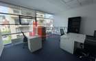 Spatiu de birou in Floreasca - 5
