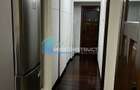 Apartament 3 camere | Zona semi-centrală | Cartierul Lunei | 70 MP | - 8