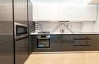 CORTINA NORTH | Apartament deosebit | Design modern | Parcare subterana | Lux - 4