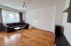 Apartament DECOMANDAT 3 camere cu PIVNIȚĂ - zona Terezian, Sibiu - 3
