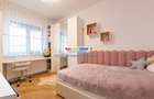 Cod 212 Apartament 3 Camere Pipera - 11
