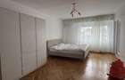 Apartament central de închiriat - 3