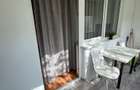 Apt. Calea Victoriei, 2 camere dec, et.3, balcon, bloc termoizolat - 7