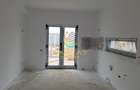 Vanzare vila 4 camere 3 bai  Berceni central P+1 Teren 370 mp asfalt utilitati - 6