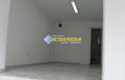 Spatiu comercial 200 mp Finisat cu Vad Comercial Vitrina Stradal Zona Stadion - 1