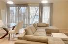 Apartament de 4 camere exclusivist, cu vedere in zona Dorobanti - 1