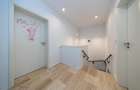 Vanzare casa pasiva 4 camere, Ghimbav, constructie 2024 - 16